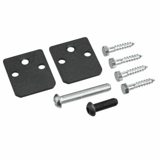 Carte postale microlorge