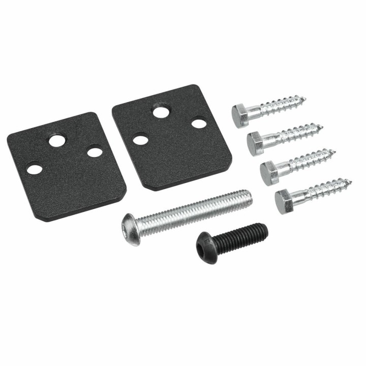 Carte postale microlorge