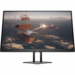 Écran HP OMEN 27i 27" QUAD...