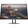 Écran HP OMEN 27i 27" QUAD HD LED