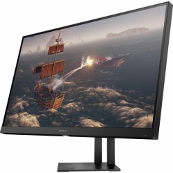 Écran HP OMEN 27i 27" QUAD HD LED