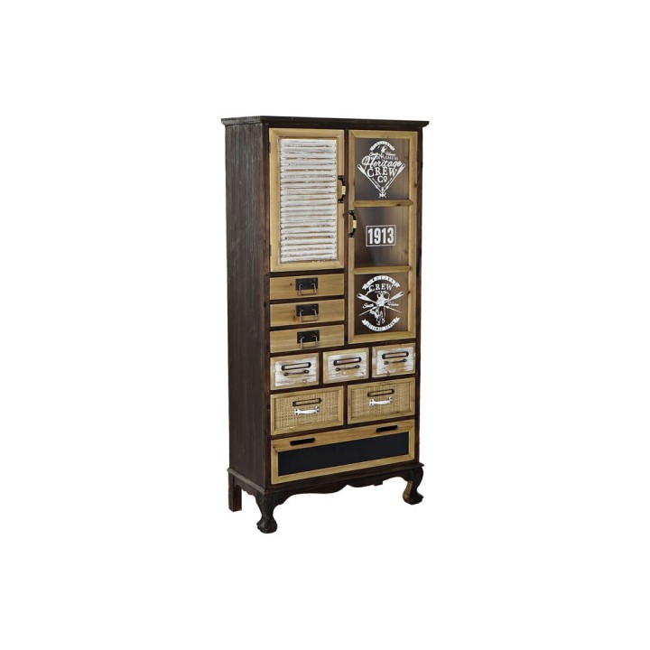 image imprimée ou numérique