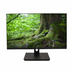 Écran V7 L238IPS-E IPS LED...