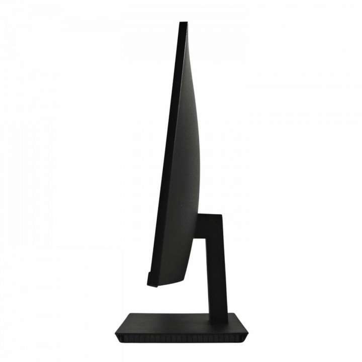 image imprimée ou numérique