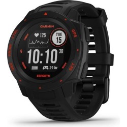 GARMIN Instinct Esports...