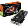 Carte Graphique Gigabyte RTX 3070 TI