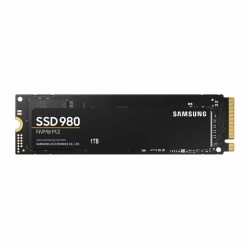 Disque dur Samsung 980 1 TB...