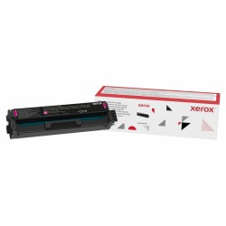 Toner Xerox 006R04393...