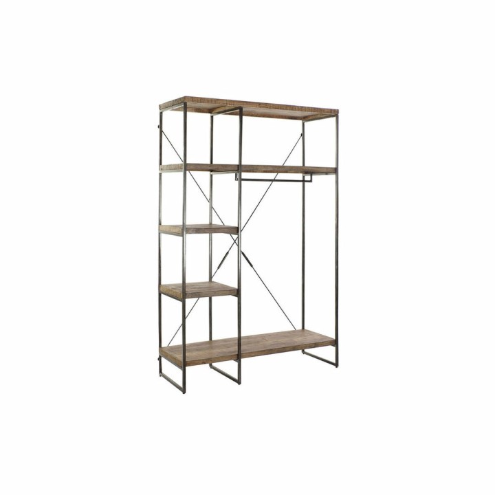 image imprimée ou numérique