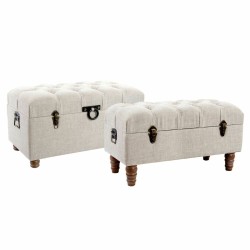 Banquette DKD Home Decor...