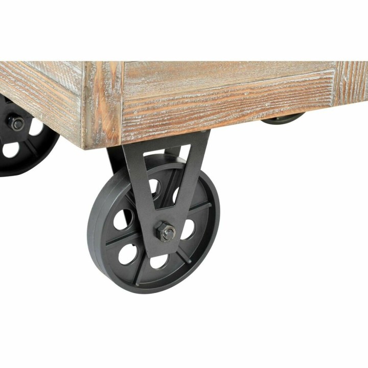 Carte postale microlorge