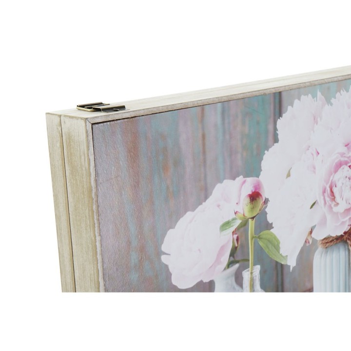 Carte postale microlorge