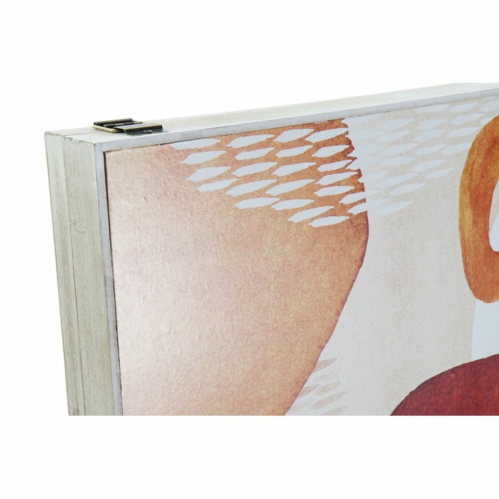 Carte postale microlorge