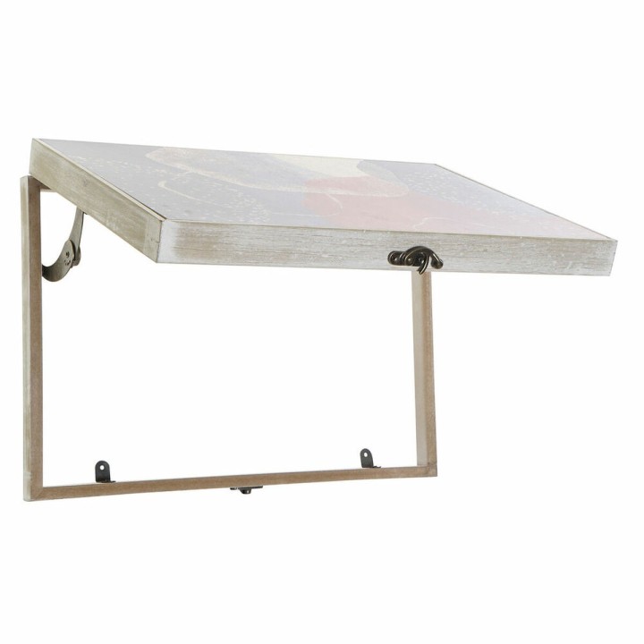 Carte postale microlorge