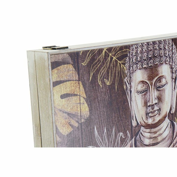 Carte postale microlorge