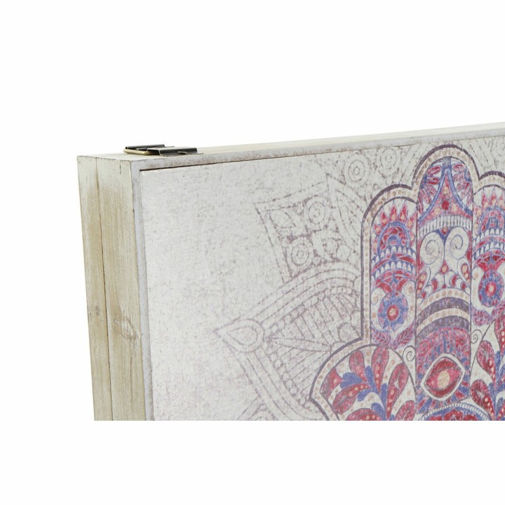 Carte postale microlorge