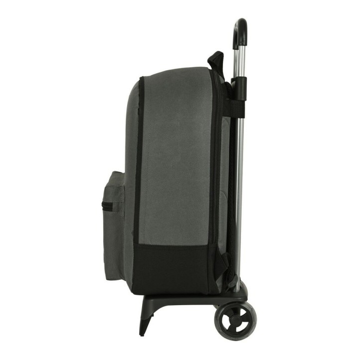 image imprimée ou numérique