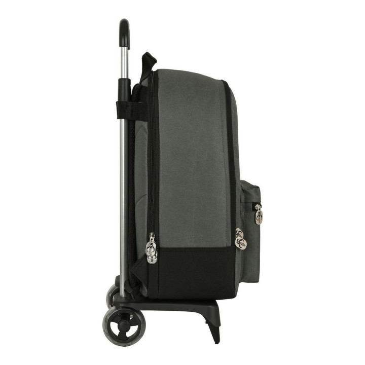 image imprimée ou numérique