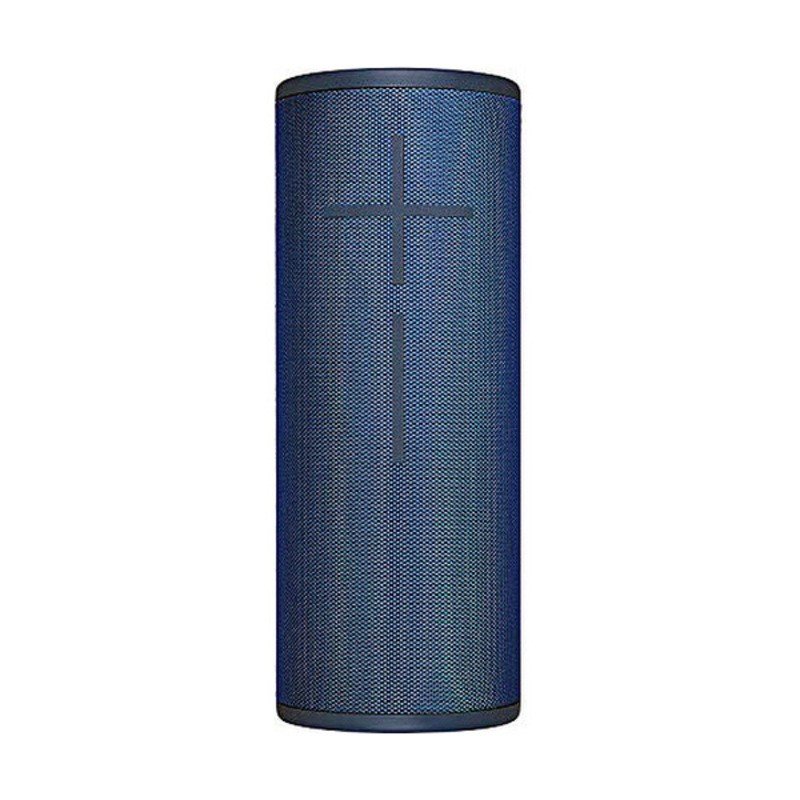 Haut-parleurs bluetooth portables Logitech MEGABOOM 3 IP67