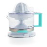 Centrifugeuse électrique Dcook Gallery 40 W Blanc 500 ml