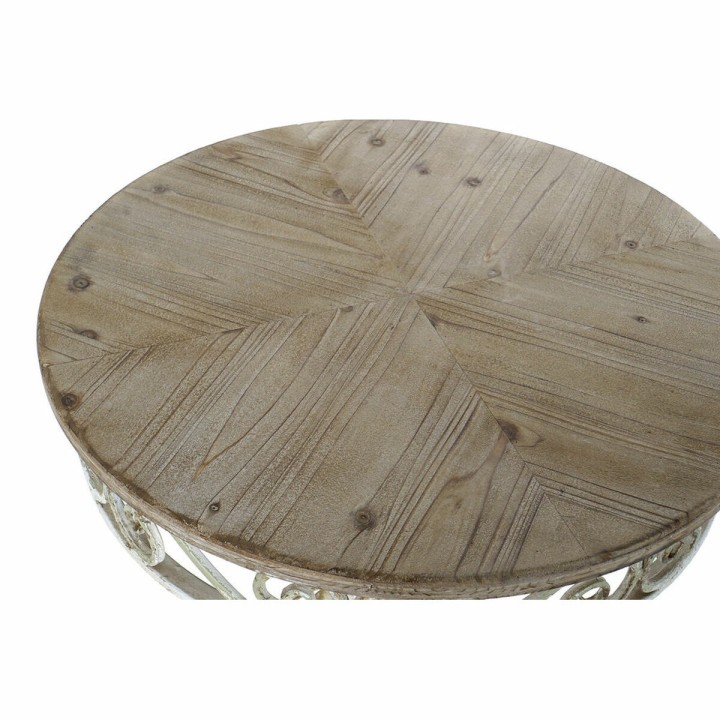 image imprimée ou numérique