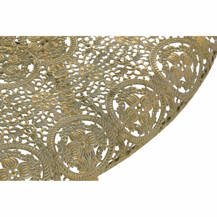 image imprimée ou numérique