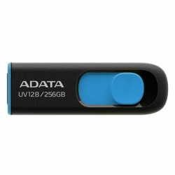 Clé USB Adata...