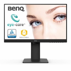 Écran BenQ 9H.LKLLB.QBE IPS...