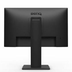 Écran BenQ 9H.LKLLB.QBE IPS 24"