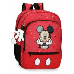 Cartable Mickey Mouse...