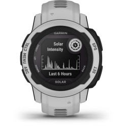 Montre connectée - GARMIN -...