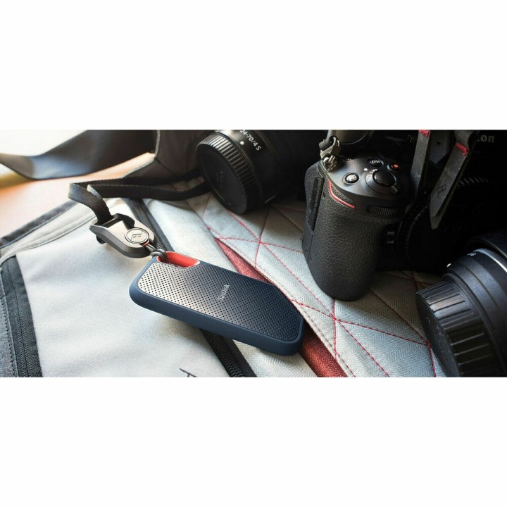 image imprimée ou numérique