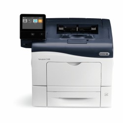 Imprimante Xerox C400V_DN