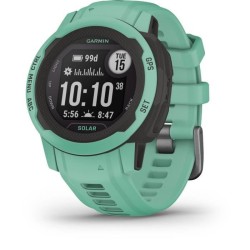 GARMIN - Montre connectée -...