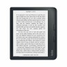 eBook Rakuten KOBO LIBRA 2 7"