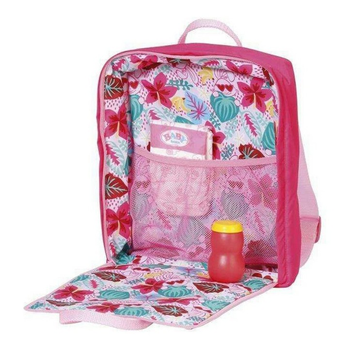 image imprimée ou numérique