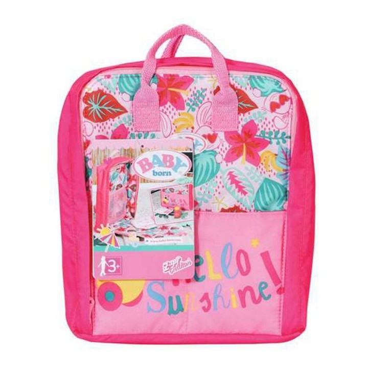 image imprimée ou numérique