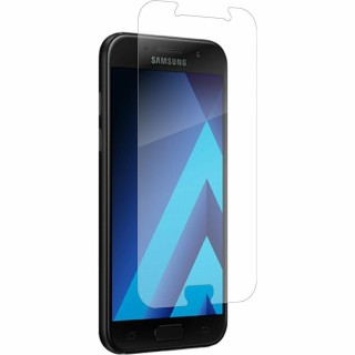 Carte postale microlorge