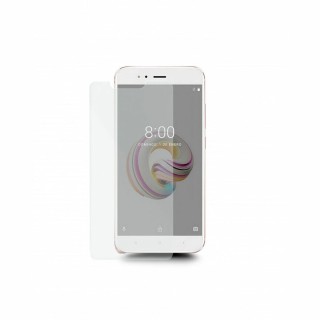 Carte postale microlorge