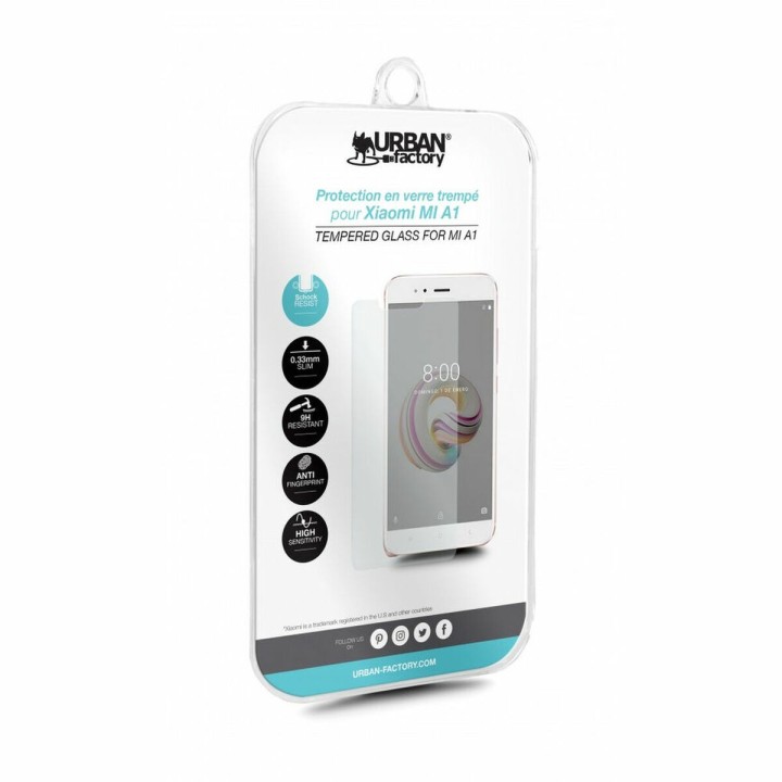 image imprimée ou numérique