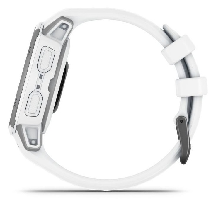 Montre connectée - GARMIN - Instinct 2S Solar - Surf Edition - Ericei