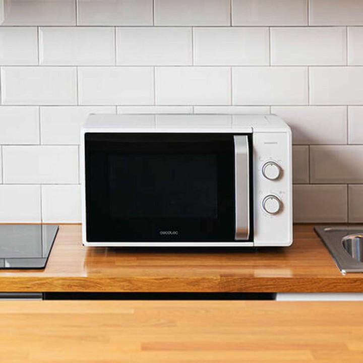 image imprimée ou numérique