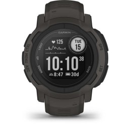 GARMIN Instinct 2 - Montre...