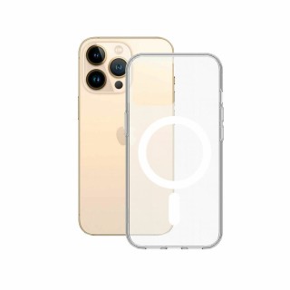 Carte postale microlorge