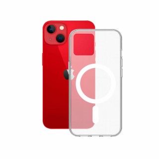 Carte postale microlorge