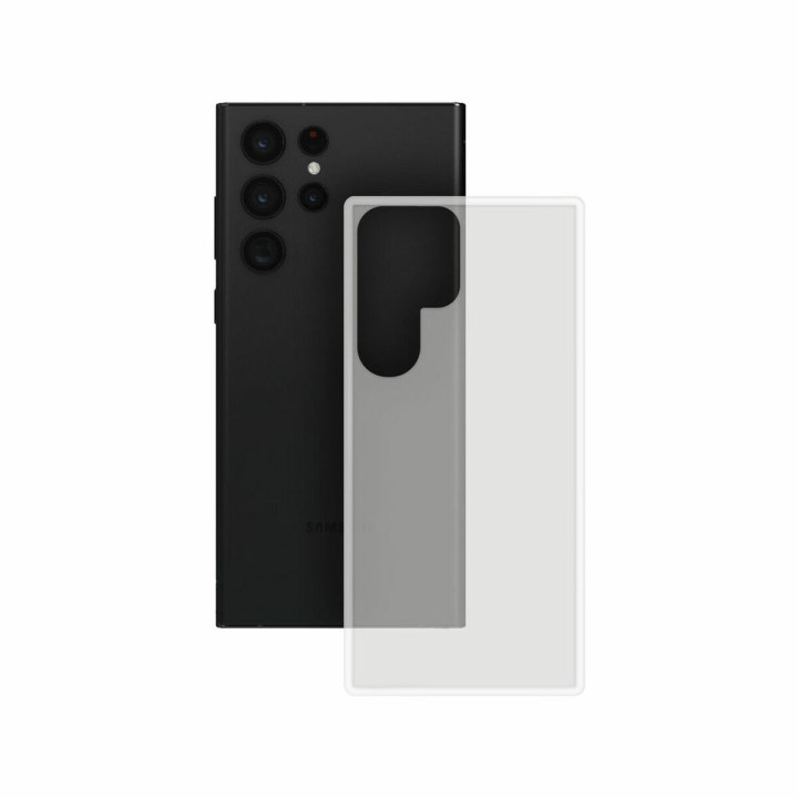 image imprimée ou numérique