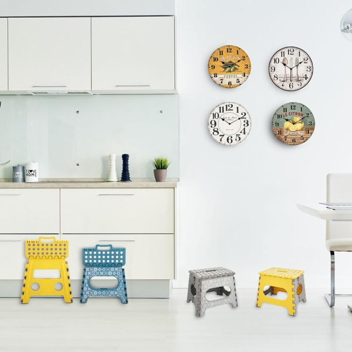 Carte postale microlorge