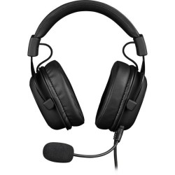 Casque Konix Drakkar 7.1...