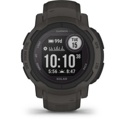 Montre connectée - GARMIN -...