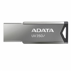 Clé USB Adata...